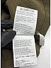 OFF-WHITE Brown Short Sleeve Turtleneck Size S - photo 8