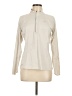 Nike Ivory Pullover Sweater Size M - photo 1