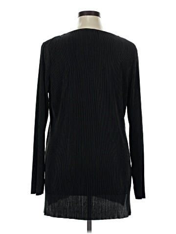 Cyrus Long Sleeve Top (view 2)