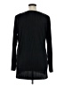 Cyrus 100% Polyester Black Long Sleeve Top Size XL - photo 2