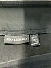 Nina Leonard Black Active Pants Size L - photo 7
