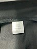 Nina Leonard Black Active Pants Size L - photo 8