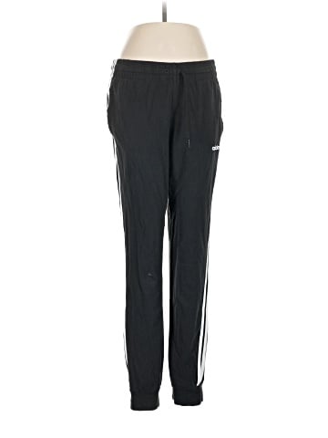 Adidas Track Pants (view 1)