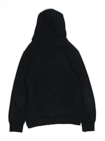 Levi's Pullover Hoodie (view 2)