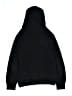 Levi's Black Pullover Hoodie Size 10 - 12 - photo 2