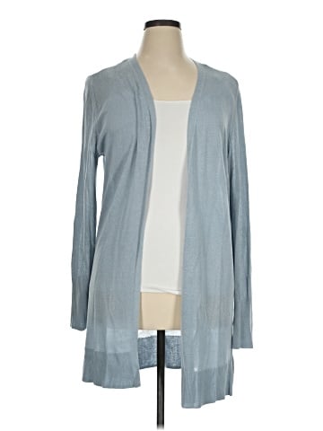 Halogen Cardigan (view 1)