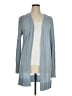 Halogen Blue Cardigan Size 1X - photo 1