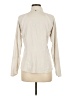 Nike Ivory Pullover Sweater Size M - photo 2