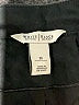 White House Black Market Black Blazer Size 10 - photo 6