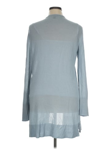 Halogen Cardigan (view 2)