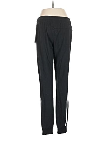 Adidas Track Pants (view 2)