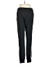 Adidas Black Track Pants Size M - photo 2