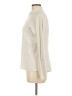 Nike Ivory Pullover Sweater Size M - photo 5