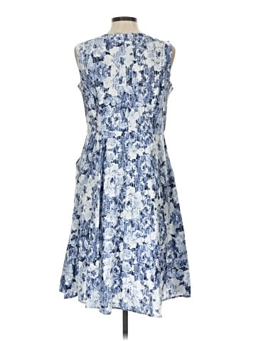 Mlle Gabrielle Casual Dress (view 2)