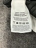 Nike 100% Polyester Ivory Active T-Shirt Size L (youth) - photo 4