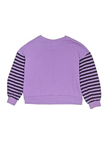 Disney Long Sleeve T-Shirt (view 2)