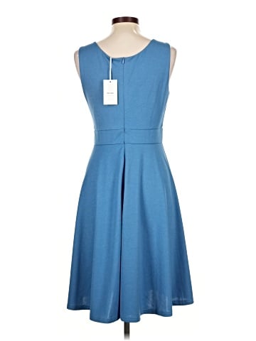 Grace Karin Cocktail Dress (view 2)