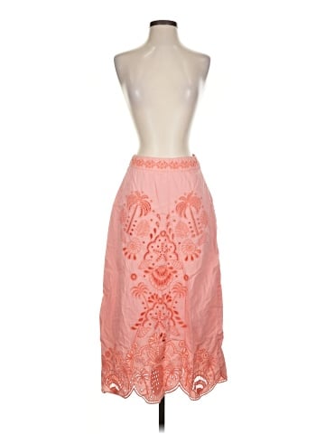Crown & Ivy Cocktail Dress (view 1)