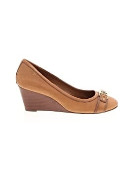 Tory Burch Wedges