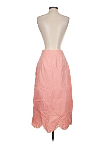 Crown & Ivy Cocktail Dress (view 2)