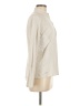Nike Ivory Pullover Sweater Size M - photo 4