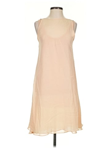 Vanessa Bruno Athe Casual Dress (view 1)