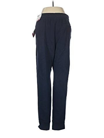 Reebok Track Pants (view 2)