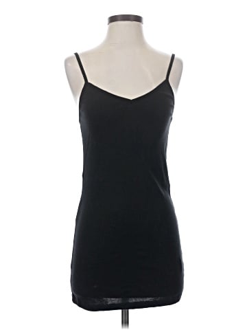 Joie Casual Dress (view 1)