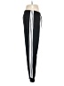 Adidas Black Track Pants Size M - photo 4