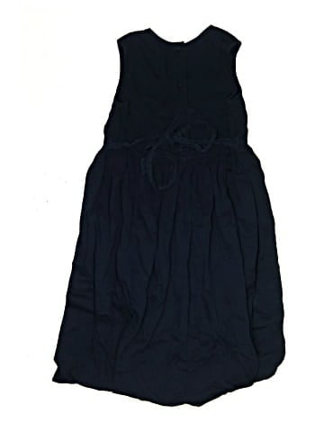 Laura Ashley Dress (view 1)