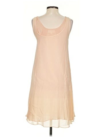 Vanessa Bruno Athe Casual Dress (view 2)