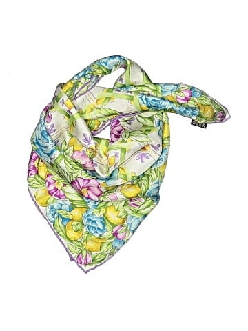 Dolce & Gabbana Vintage scarf (view 1)