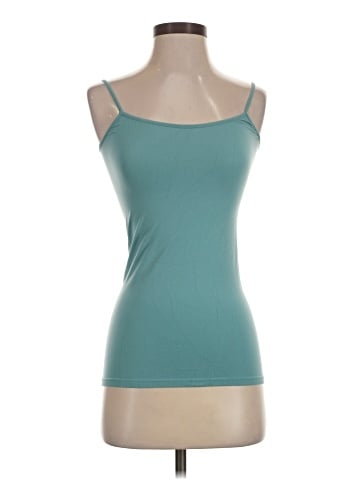 The Limited Tank Top (view 1)