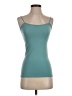 The Limited Teal Tank Top Size S - photo 1