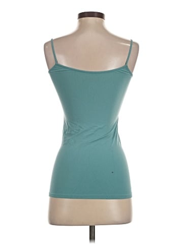 The Limited Tank Top (view 2)
