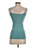 The Limited Teal Tank Top Size S - photo 2