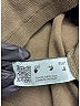 OFF-WHITE Brown Short Sleeve Turtleneck Size S - photo 6