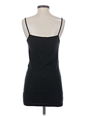 Joie Casual Dress (view 2)