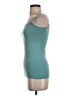 The Limited Teal Tank Top Size S - photo 5