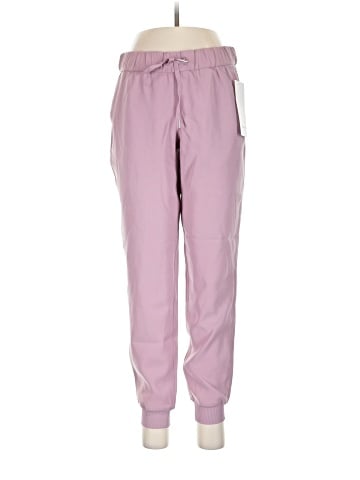 Lululemon Athletica Track Pants (view 1)