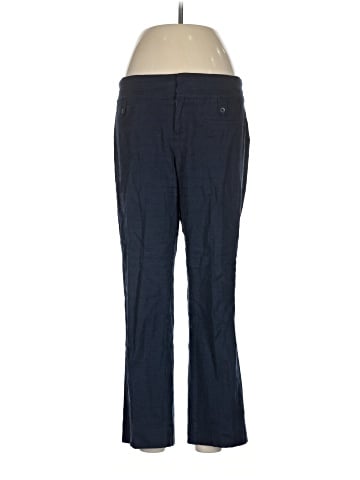 Cartonnier Dress Pants (view 1)