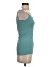 The Limited Teal Tank Top Size S - photo 4
