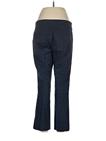 Cartonnier Dress Pants (view 2)