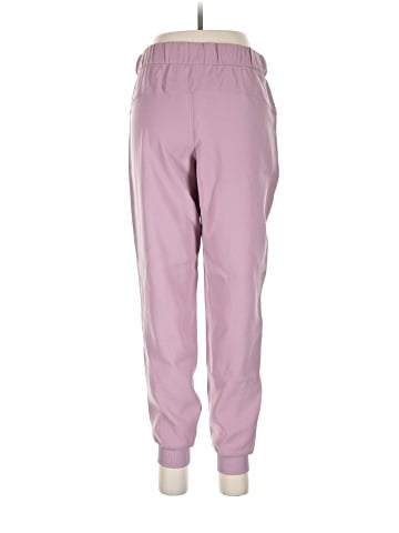 Lululemon Athletica Track Pants (view 2)