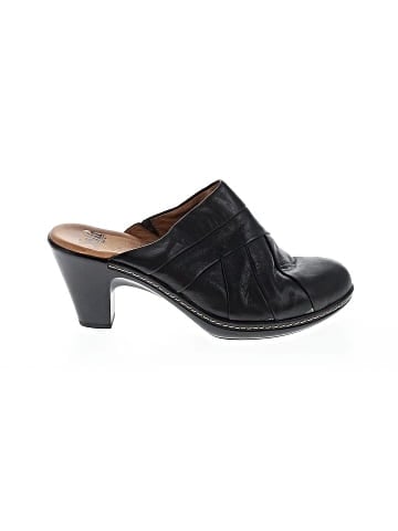 Sofft Mule/Clog (view 1)