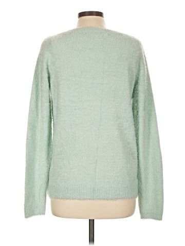 LC Lauren Conrad Pullover Sweater (view 2)