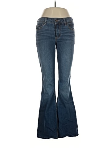 Hollister Jeans (view 1)
