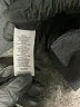 Calvin Klein Gray Blazer Size 12 - photo 7