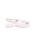 Faded Glory Pink Sandals Size 2 (baby) - photo 1