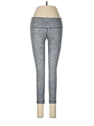 Lululemon Athletica Active Pants (view 1)